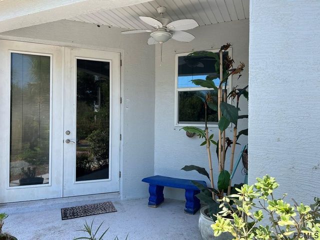 45 Atlantic Dr., Palm Coast, FL 32137