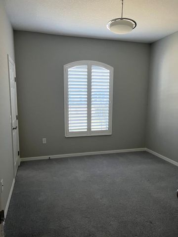 45 Atlantic Dr., Palm Coast, FL 32137