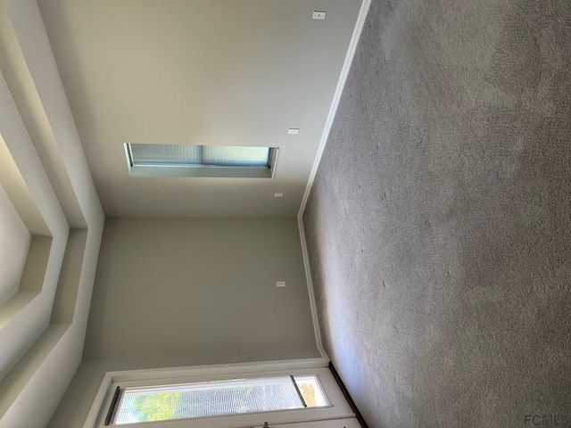 45 Atlantic Dr., Palm Coast, FL 32137