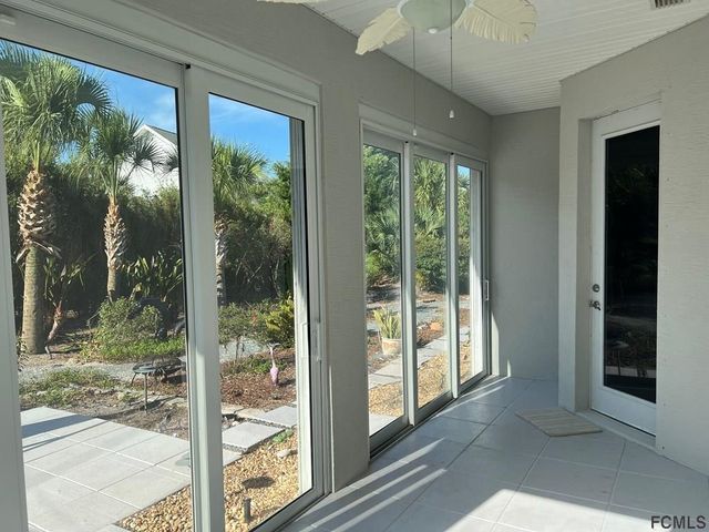 45 Atlantic Dr., Palm Coast, FL 32137