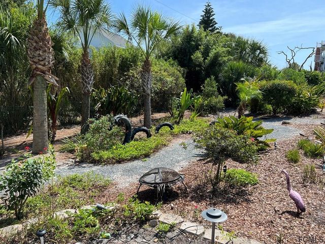 45 Atlantic Dr., Palm Coast, FL 32137