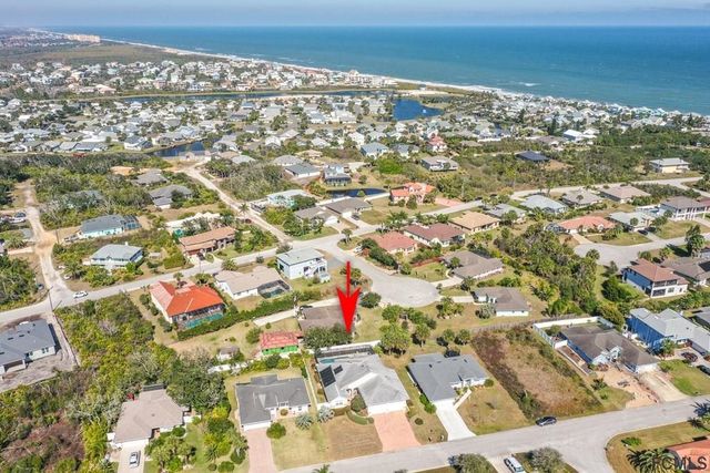 45 Atlantic Dr., Palm Coast, FL 32137