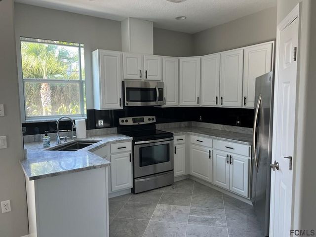 45 Atlantic Dr., Palm Coast, FL 32137