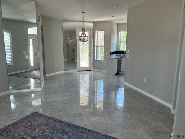 45 Atlantic Dr., Palm Coast, FL 32137