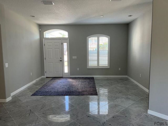 45 Atlantic Dr., Palm Coast, FL 32137