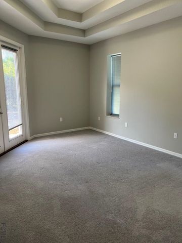 45 Atlantic Dr., Palm Coast, FL 32137