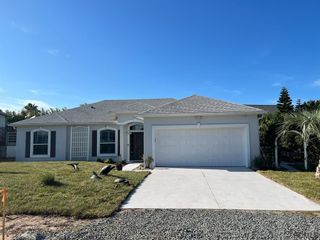 45 Atlantic Dr., Palm Coast, FL 32137