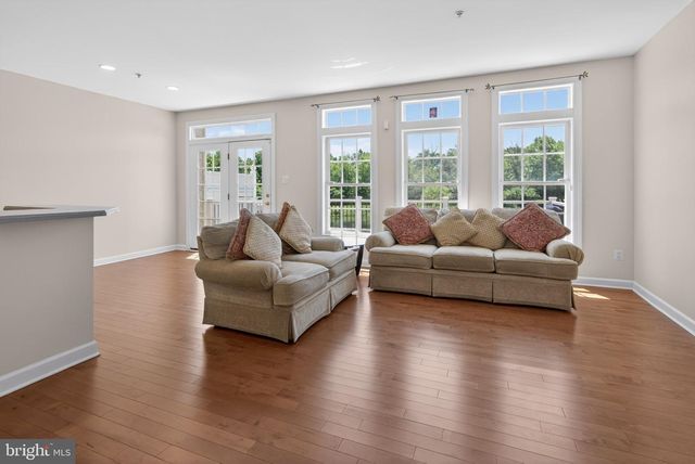 349 VILLAGE WAY, Chalfont, PA 18914