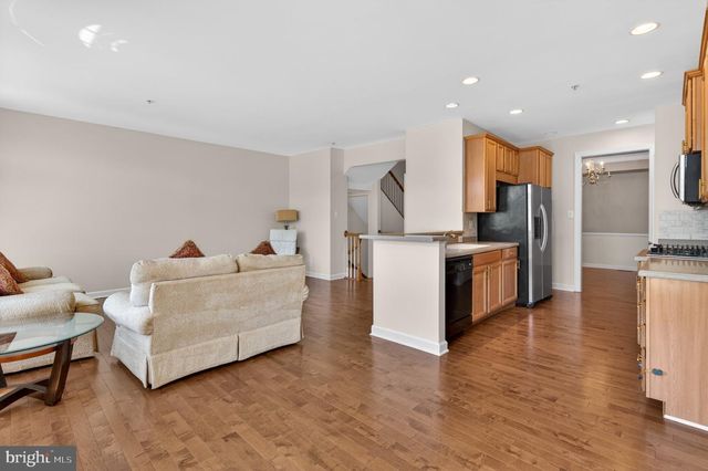 349 VILLAGE WAY, Chalfont, PA 18914