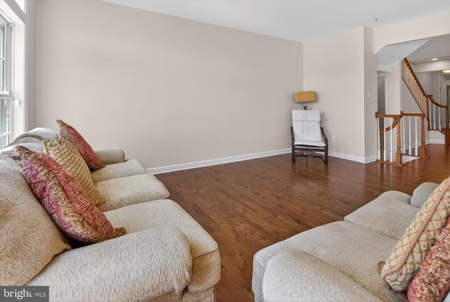 349 VILLAGE WAY, Chalfont, PA 18914