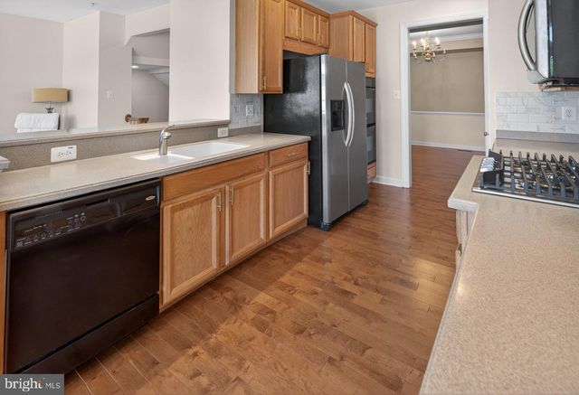 349 VILLAGE WAY, Chalfont, PA 18914