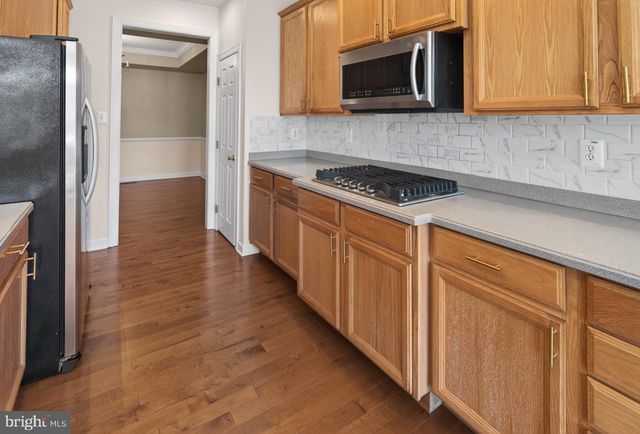 349 VILLAGE WAY, Chalfont, PA 18914