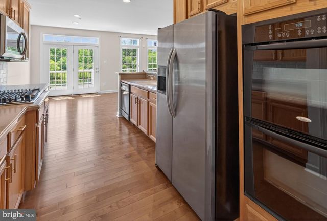 349 VILLAGE WAY, Chalfont, PA 18914