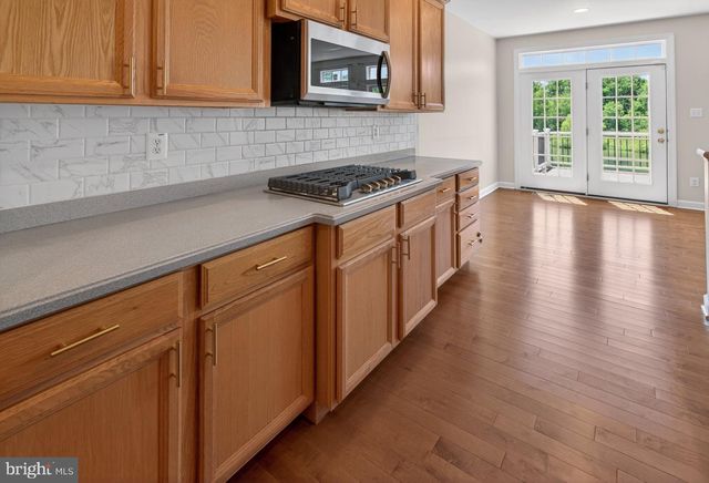 349 VILLAGE WAY, Chalfont, PA 18914