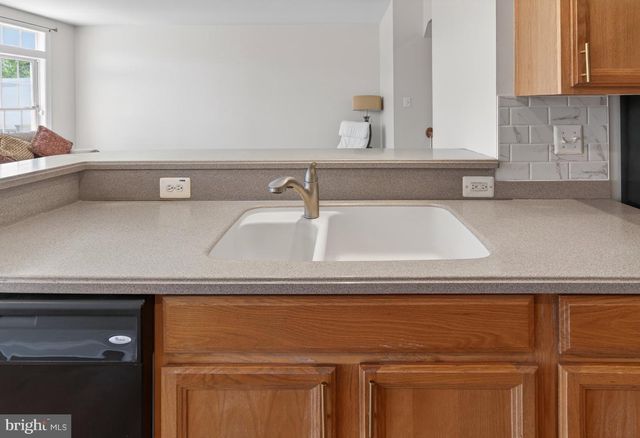 349 VILLAGE WAY, Chalfont, PA 18914
