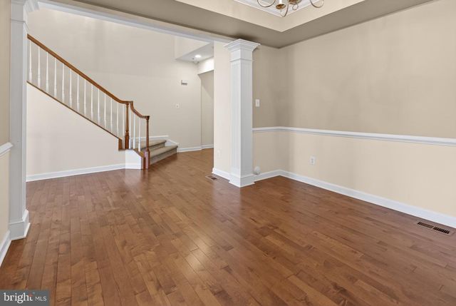 349 VILLAGE WAY, Chalfont, PA 18914
