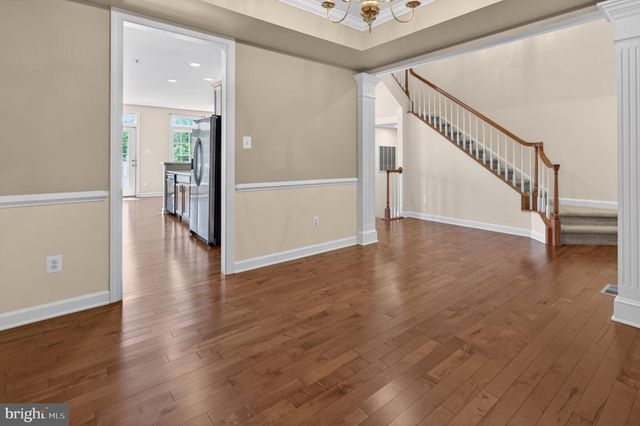 349 VILLAGE WAY, Chalfont, PA 18914