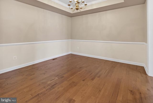 349 VILLAGE WAY, Chalfont, PA 18914