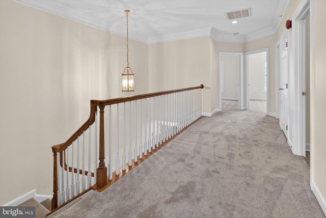 349 VILLAGE WAY, Chalfont, PA 18914