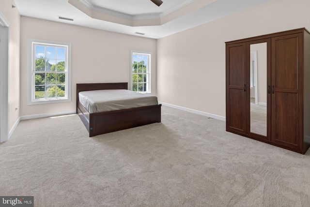 349 VILLAGE WAY, Chalfont, PA 18914