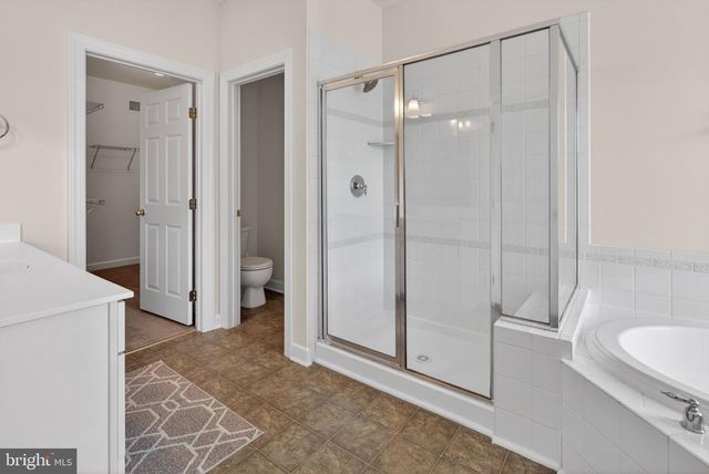 349 VILLAGE WAY, Chalfont, PA 18914