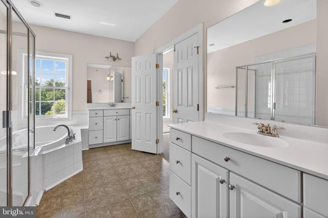 349 VILLAGE WAY, Chalfont, PA 18914