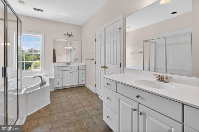 349 VILLAGE WAY, Chalfont, PA 18914