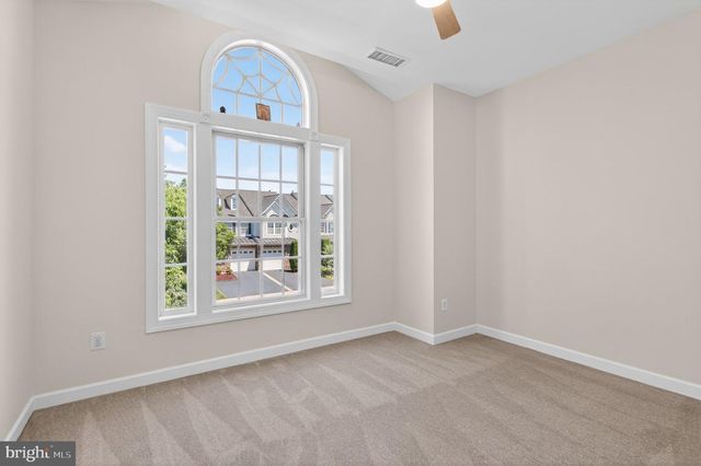 349 VILLAGE WAY, Chalfont, PA 18914