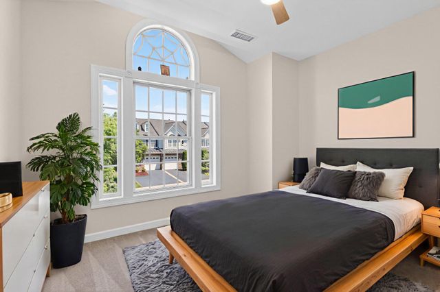 349 VILLAGE WAY, Chalfont, PA 18914