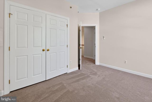 349 VILLAGE WAY, Chalfont, PA 18914