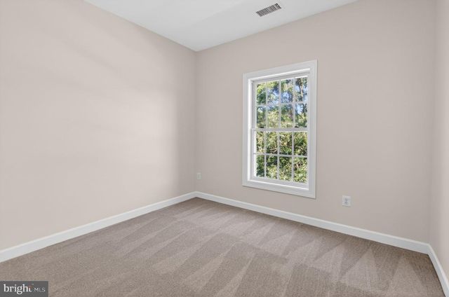 349 VILLAGE WAY, Chalfont, PA 18914