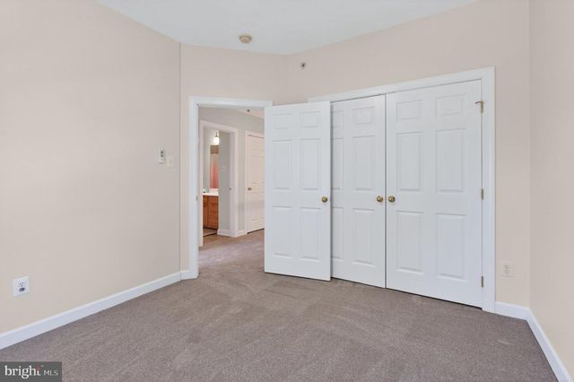 349 VILLAGE WAY, Chalfont, PA 18914