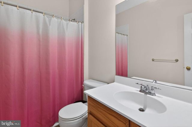 349 VILLAGE WAY, Chalfont, PA 18914