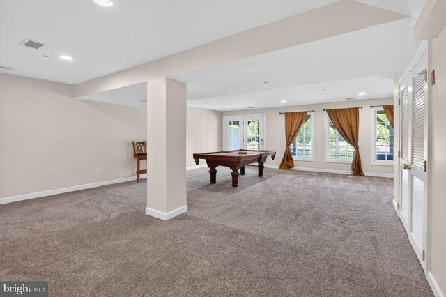 349 VILLAGE WAY, Chalfont, PA 18914