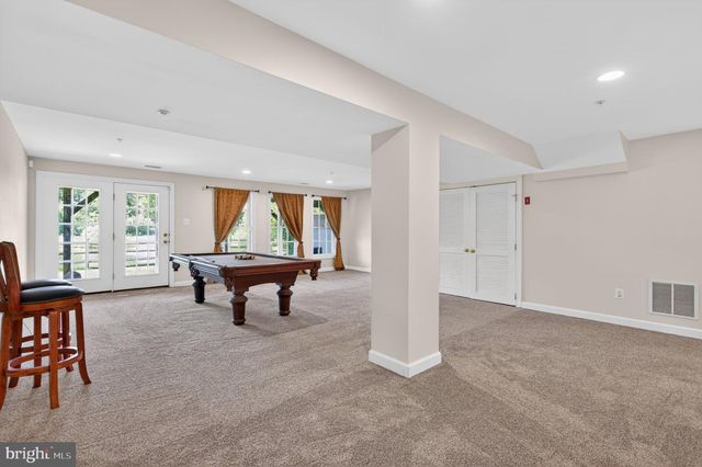 349 VILLAGE WAY, Chalfont, PA 18914