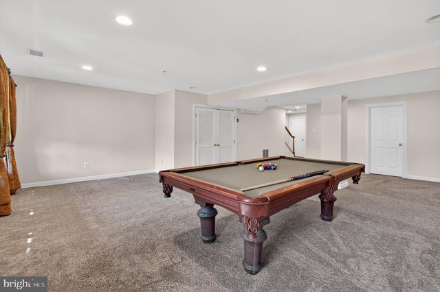 349 VILLAGE WAY, Chalfont, PA 18914
