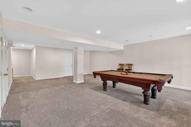349 VILLAGE WAY, Chalfont, PA 18914