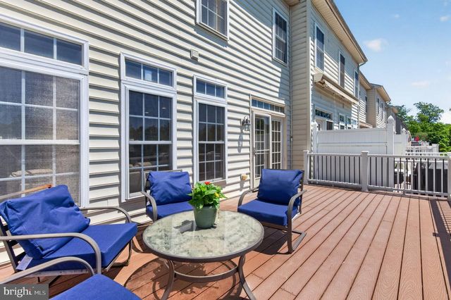 349 VILLAGE WAY, Chalfont, PA 18914