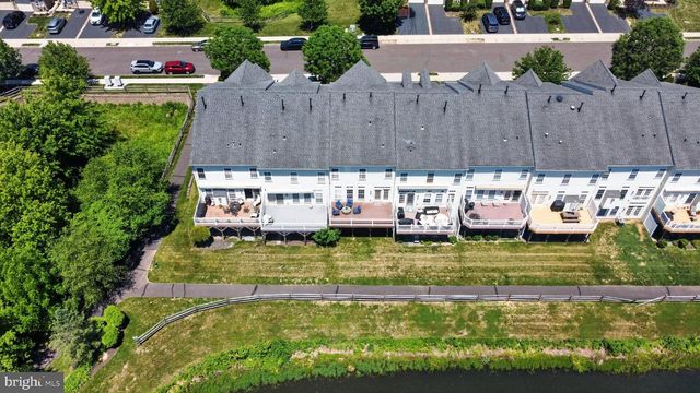 349 VILLAGE WAY, Chalfont, PA 18914