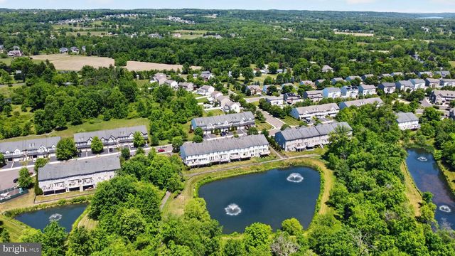349 VILLAGE WAY, Chalfont, PA 18914