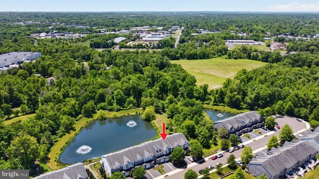 349 VILLAGE WAY, Chalfont, PA 18914