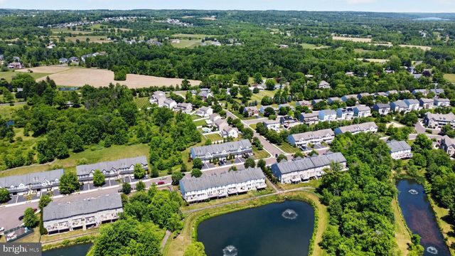349 VILLAGE WAY, Chalfont, PA 18914