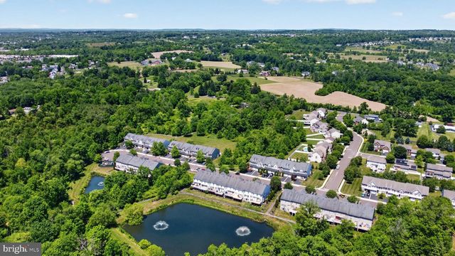349 VILLAGE WAY, Chalfont, PA 18914