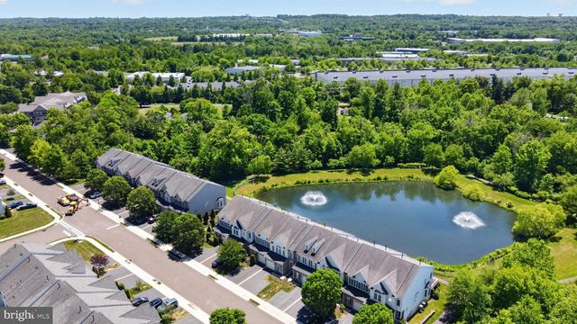 349 VILLAGE WAY, Chalfont, PA 18914