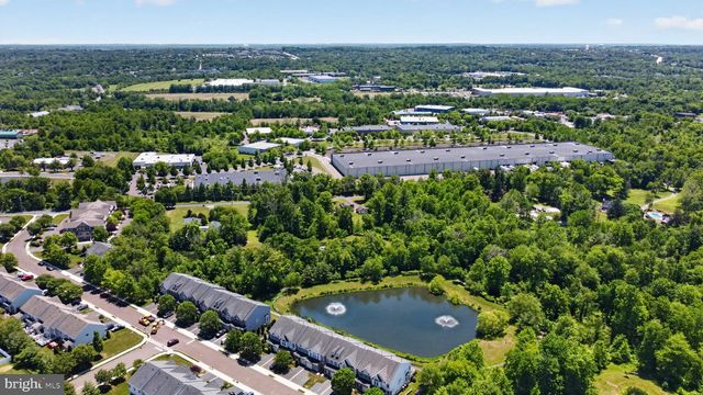 349 VILLAGE WAY, Chalfont, PA 18914