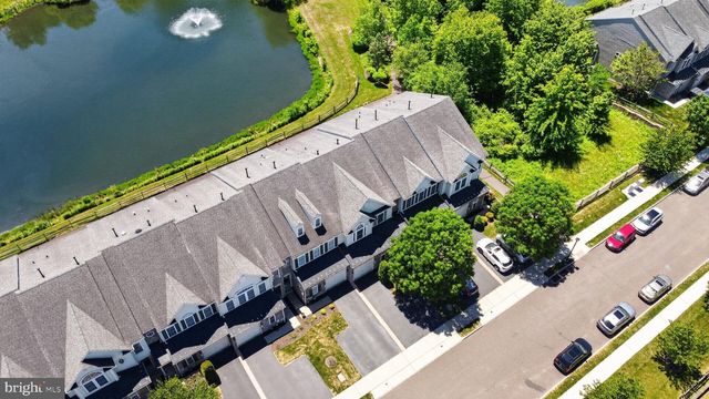 349 VILLAGE WAY, Chalfont, PA 18914