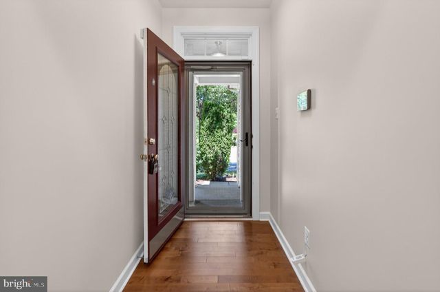 349 VILLAGE WAY, Chalfont, PA 18914