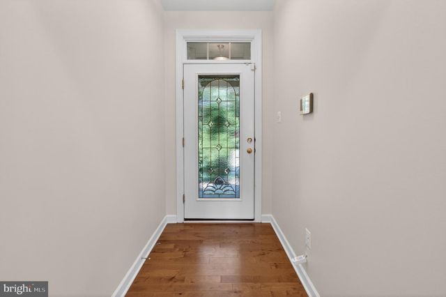 349 VILLAGE WAY, Chalfont, PA 18914