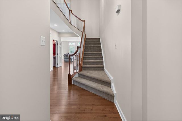 349 VILLAGE WAY, Chalfont, PA 18914