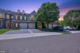 349 VILLAGE WAY, Chalfont, PA 18914